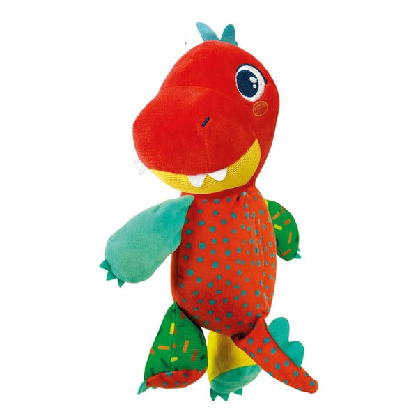 Clementoni 67340.webp